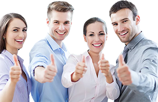 輕鋼龍骨廠家優勢